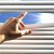 Feeling the heat? How to transform your school into a beacon of sustainability
