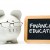 Money Matters – Are we doing enough to ensure that our future generations can cope in this ever complex financial world?