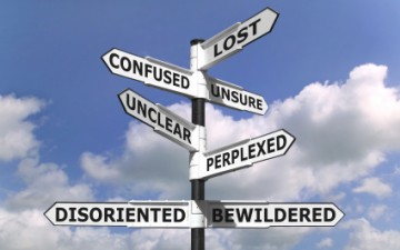 The Impact of New Types of School
