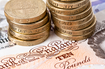 pound_sterling_money