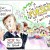 Why Mr. Gove is Assured Success