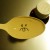 More teachers taking sick leave and for longer – DfE