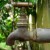 Tapping In – How Schools Can Save Water and Money