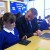 End to ‘no-notice’ inspections – Hints Gove