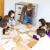 Leading CPD Effectively