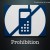 Banning mobile phones could backfire on teachers – NAHT