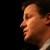 Unions respond to Clegg’s speech on Pupil Premium
