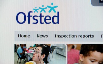 Inspectors to be Inspected – NAHT Launches Independent Audit of Ofsted