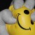 How to achieve ‘Outstanding’ stress levels – Ten Tips for School Leaders