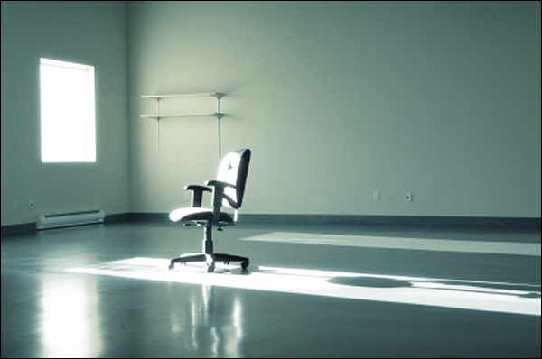 empty_office