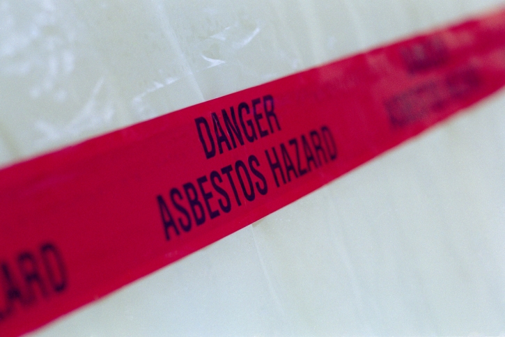asbestos_hazard_tape