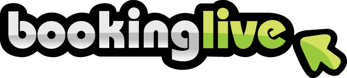 bookinglive-logo-large