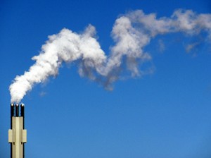 UK Air Pollution