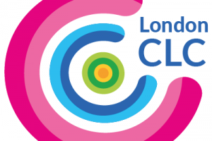 CLC_profile_Logo_SMT