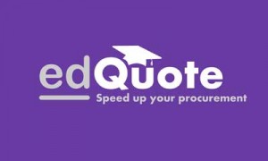 edQuote_logo