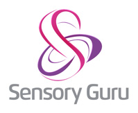 Sensory Guru logo