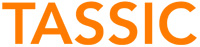 Tassic-Logo-sml-or copy