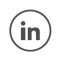 linkedin logo