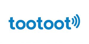 tootoot_SMT Magazine