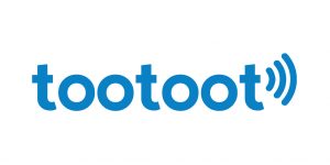 tootoot_SMT Magazine