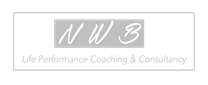 NWB Coaching