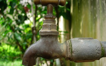 Tapping In – How Schools Can Save Water and Money