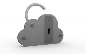 Keeping Schools and Students Safe in the Cloud