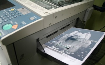 School Photocopier Rip-offs: Just the Tip of the Iceberg?