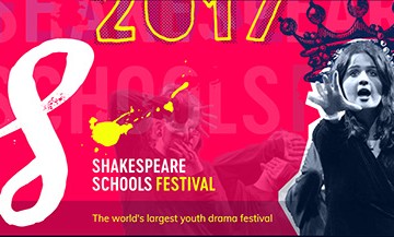 How to empower students with SEN through drama