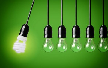 How Schools Can Be Energy Efficient