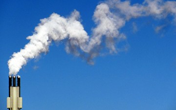 UK Air Pollution and its Impact on Indoor Air Quality (IAQ) in Schools