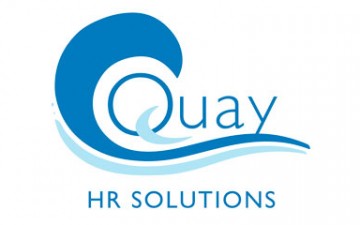 Keeping Staff in Check – 100% Satisfaction with Quay HR Training