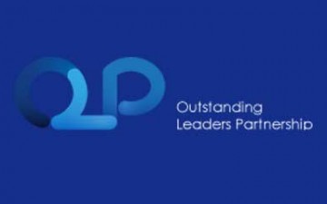 Outstanding Leaders Partnership to deliver new-look leadership qualifications from September