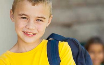 Nationwide training launched to close safeguarding loophole around UK’s most vulnerable children