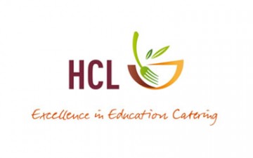 HCL wins award for school meal excellence