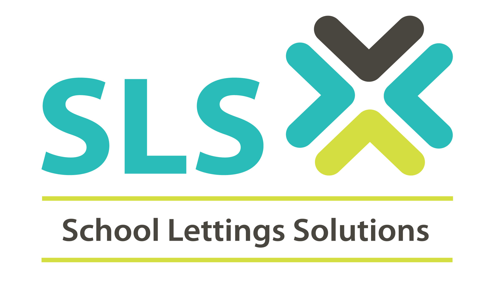 SLS-Logo