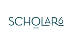 scholar6