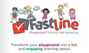 fastline