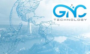 GNC-Technologht-funding