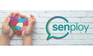 Senploy_SEN