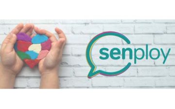 Senploy is UK’s first jobs site for special educational needs sector
