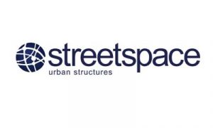 streetspace sports canopies