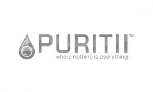 puritii air filter_360x215