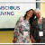 Conscious Living, your Coach in your Pocket